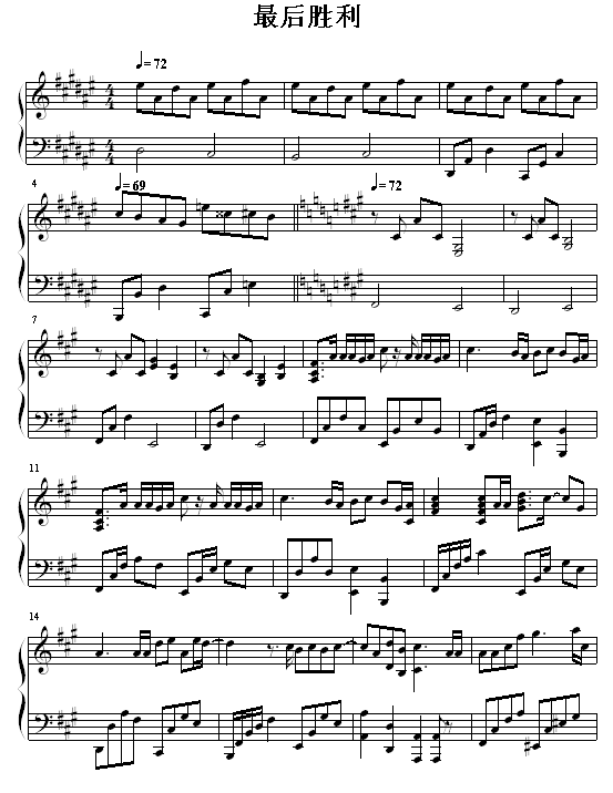 ������(����V)1