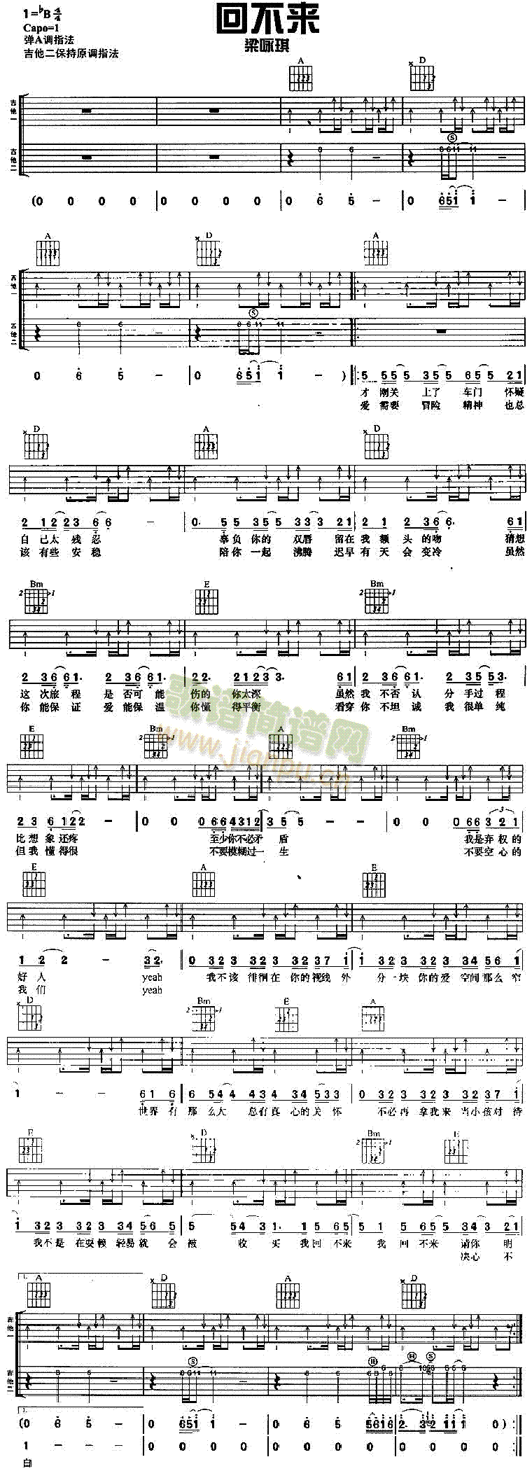 �ز���(l��i)(�����V)1