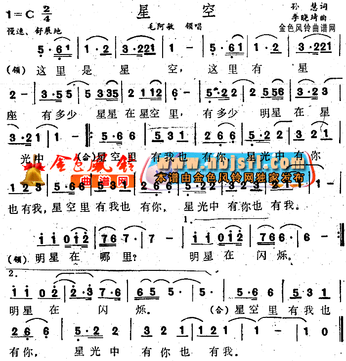 �ǿ�(���ָ��V)1