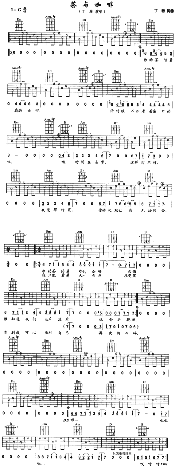 ���c����(�����V)1