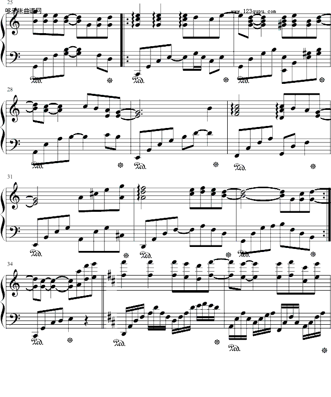 ���ϱ�߅-�פ��ѥ���(����V)3