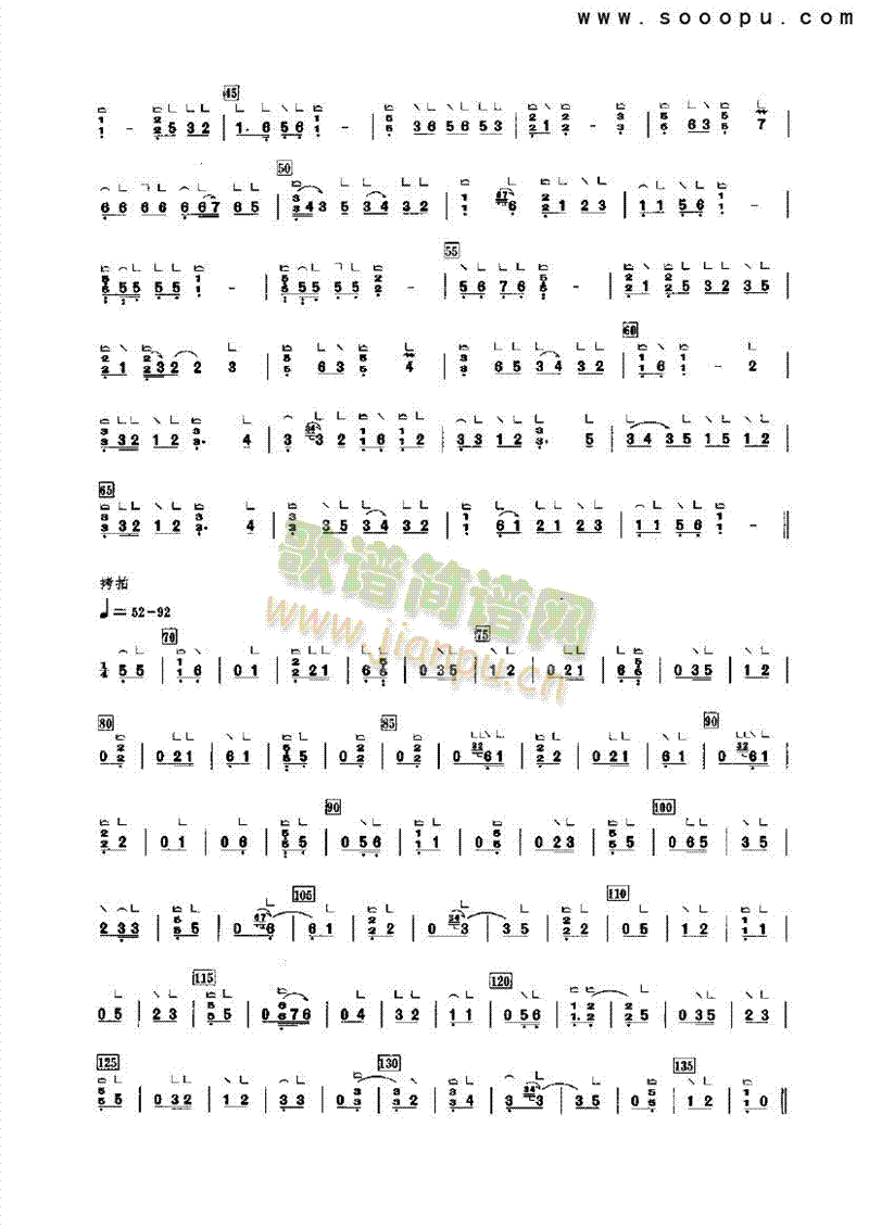 �P�����(l�� )�(l��i)�Ź~(������(l�� )�V)3