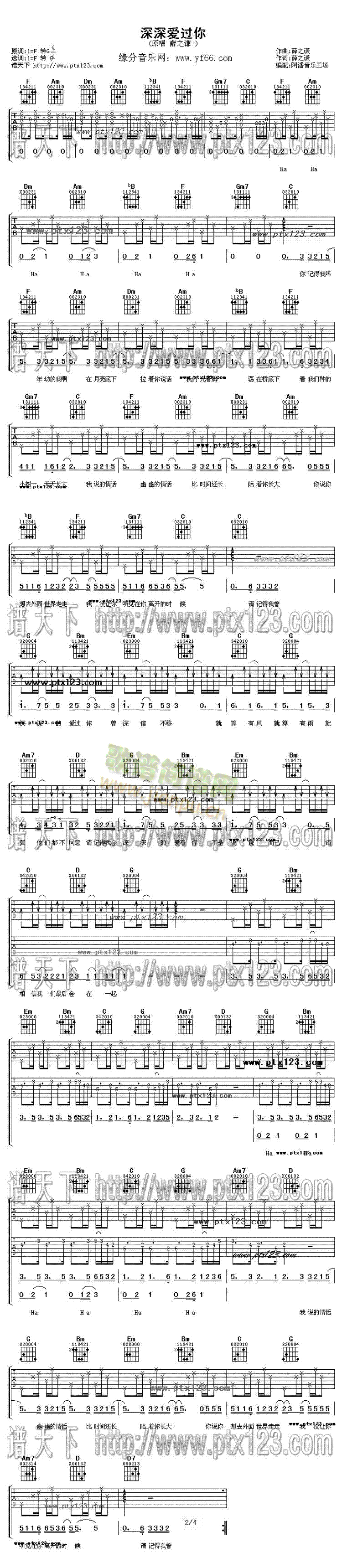 ����?l��i)?��i)�^(gu��)��(�����V)1