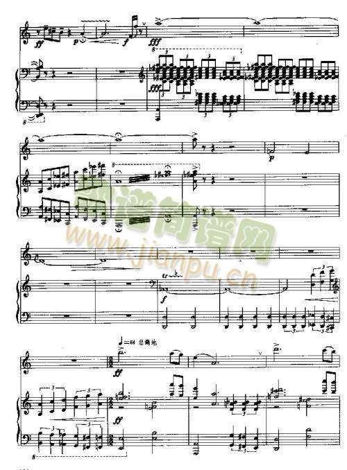 �����e��16-25(����V)5