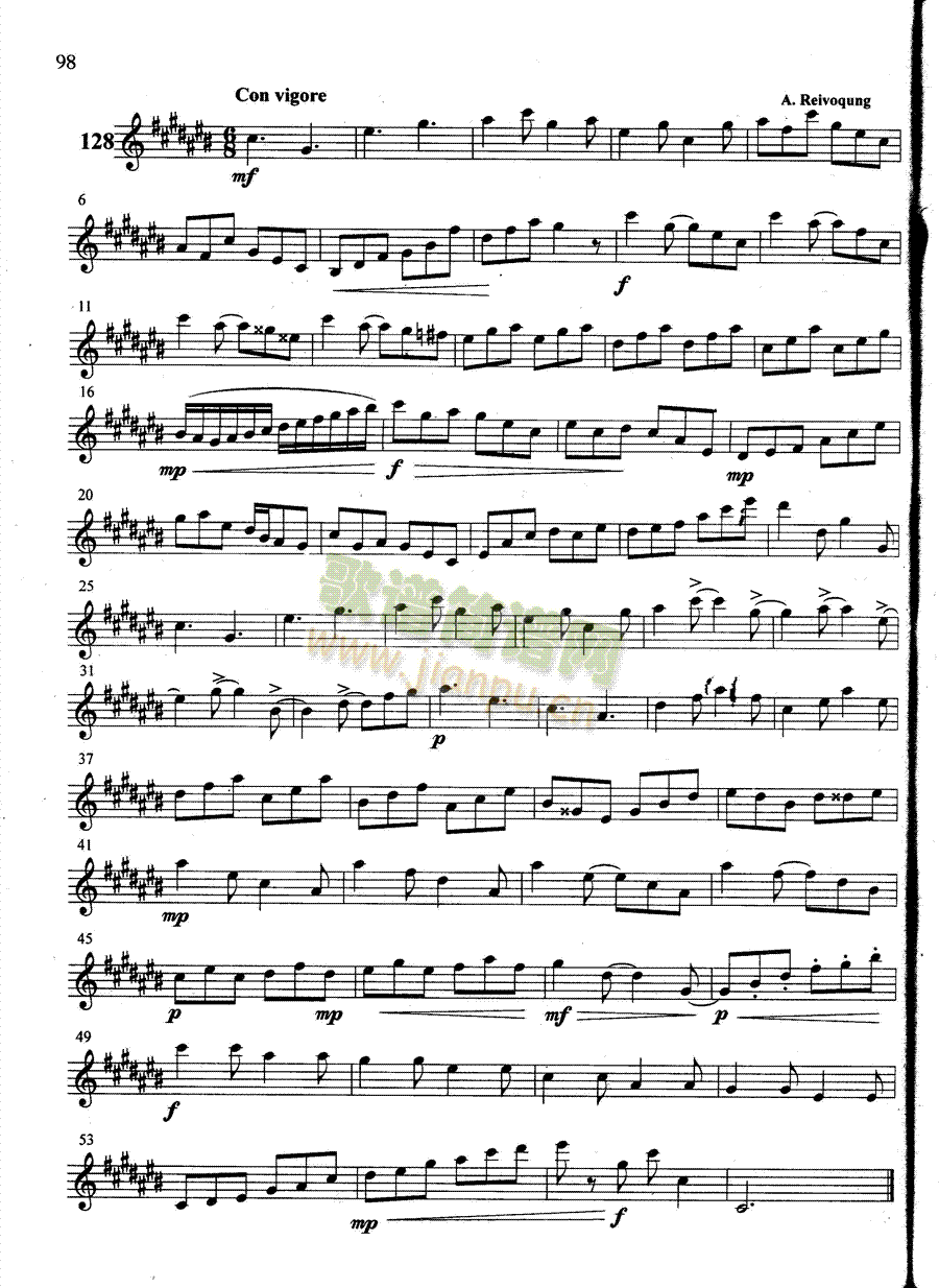 �_��˹�ܾ�������100��098�(y��)(�_��˹�V)1