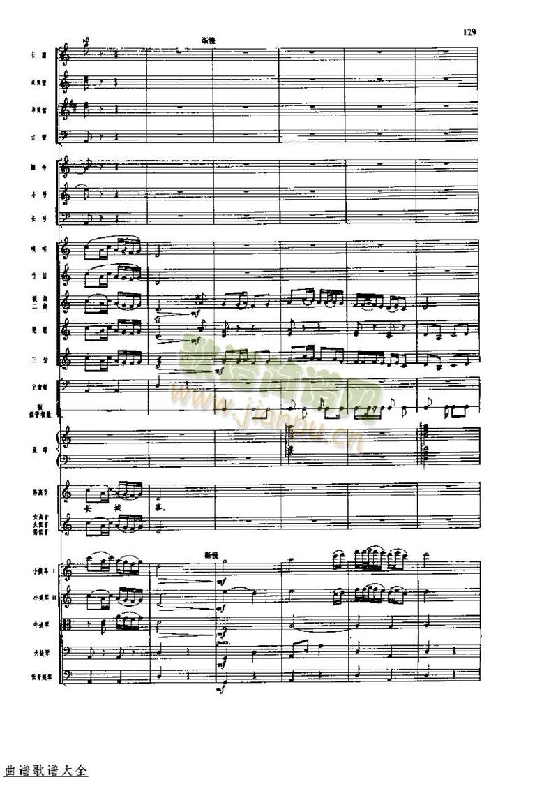 �L(ch��ng)���M��128-135(���V)8