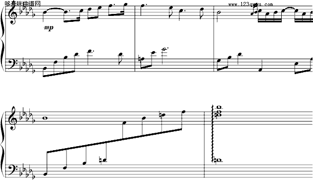 youandme-TheDaydream(����V)6