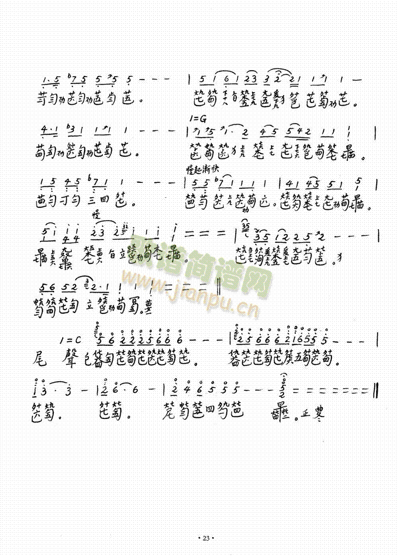 �����_�m(������(l�� )�V)1