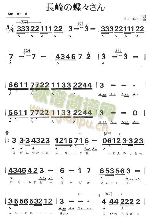 �L(ch��ng)���������(����)1