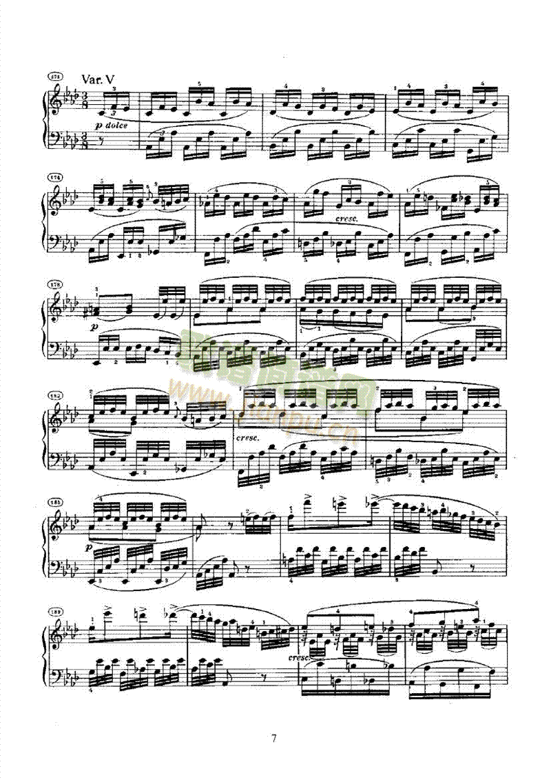 ���Q���I�P(p��n)�(l��i)���(����V)7