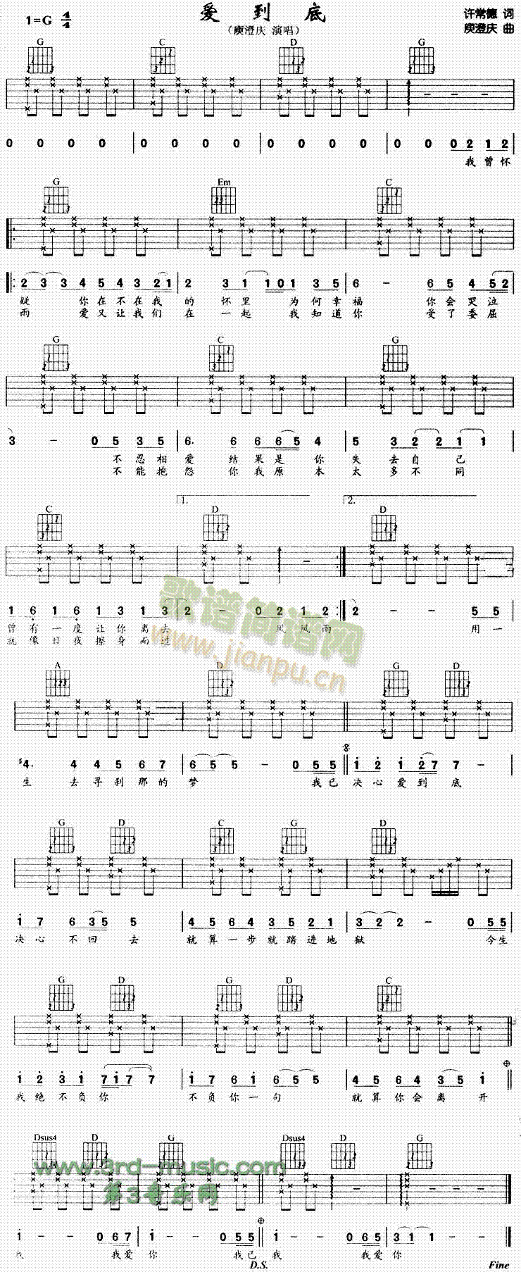 ��(��i)����(�����V)1