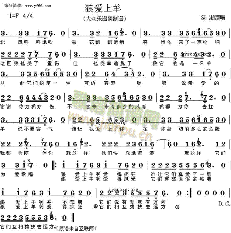 �ǐ�(��i)����(�����V)1