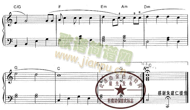 ��(m��ng)�ѕr(sh��)��(������V)3