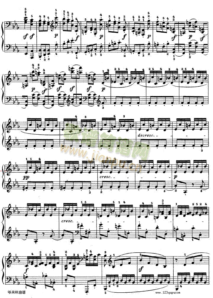 ��ʮ��������Q��--ؐ���(����V)9