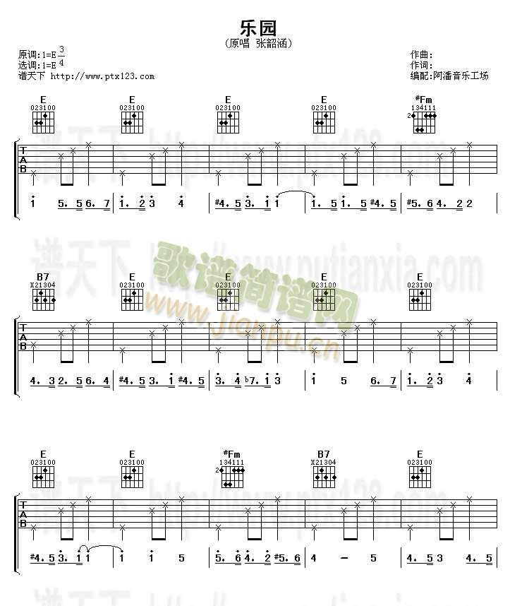 ��(l�� )�@(�����V)1