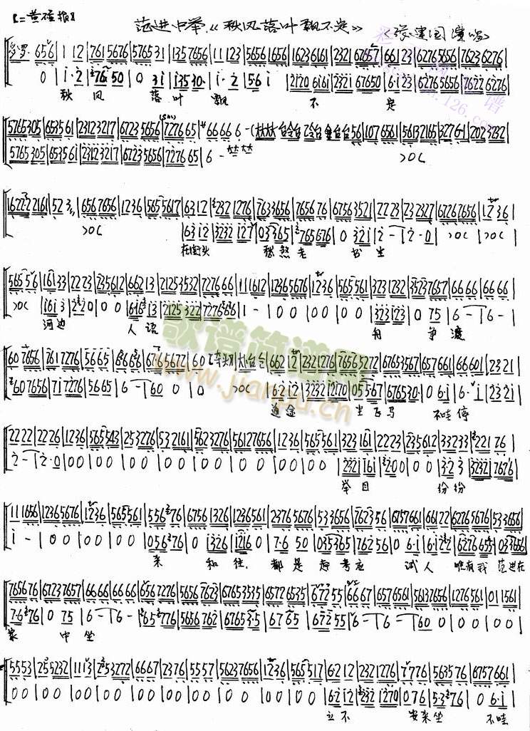 ���L(f��ng)���~�h����(����)1