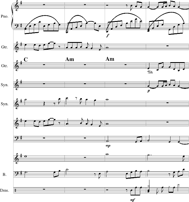 �Ґ�(��i)�w�P(����V)5