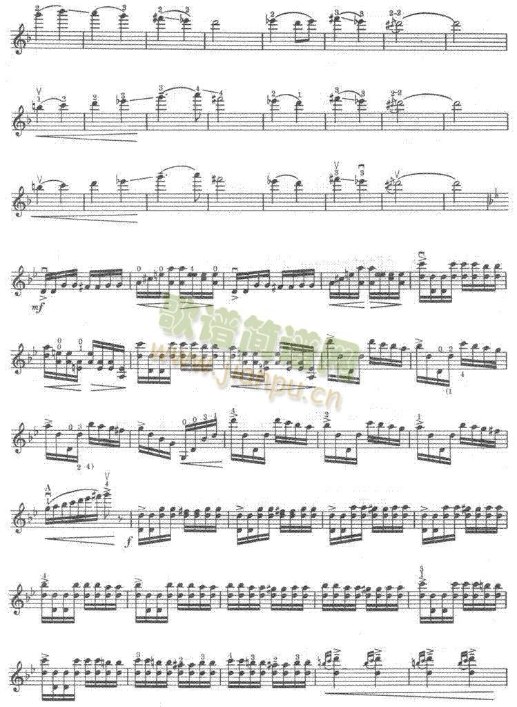 �(y��ng)����ҫ��(zh��)��ʲ�젖��(����)5