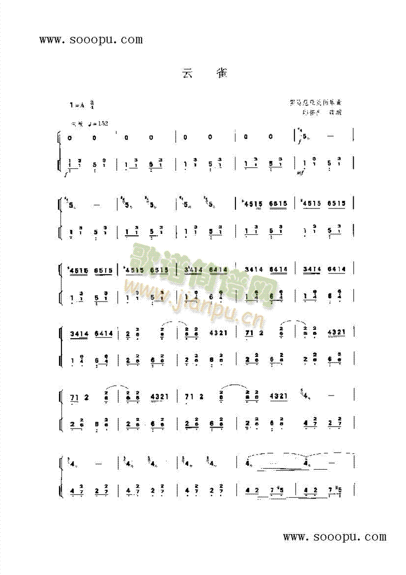 ��ȸ��(l�� )�(l��i)�P��(������(l�� )�V)1