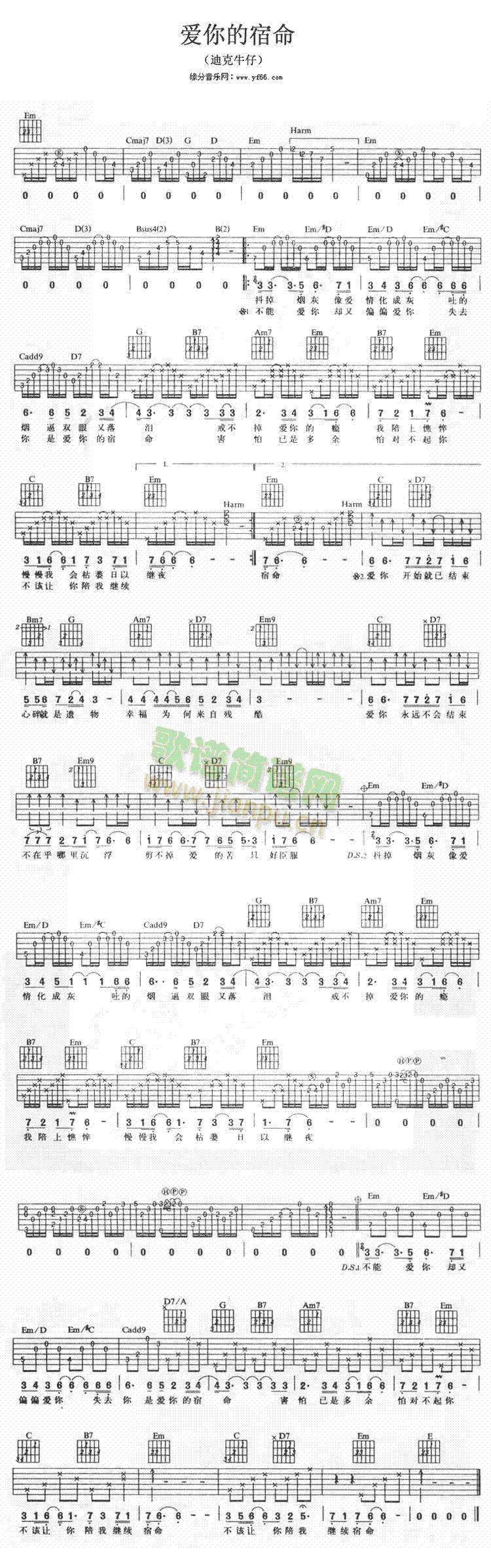 ��(��i)�������(�����V)1