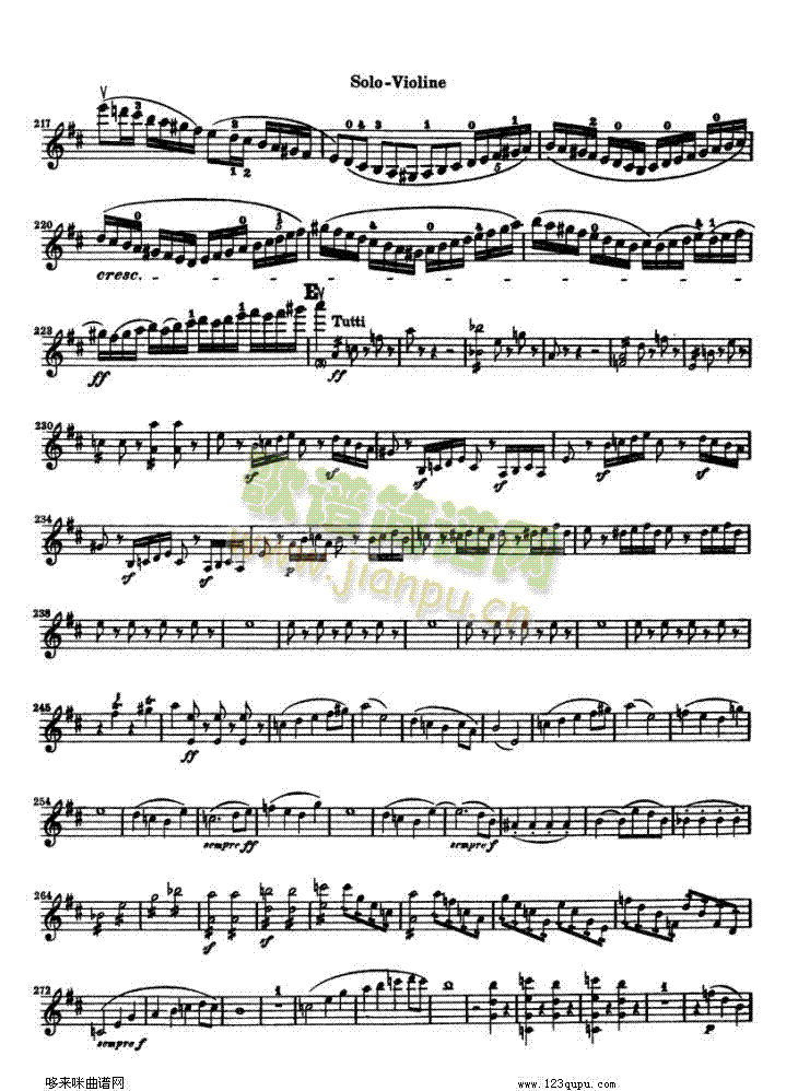 ؐ���С���مf(xi��)����(������(l�� )�V)5