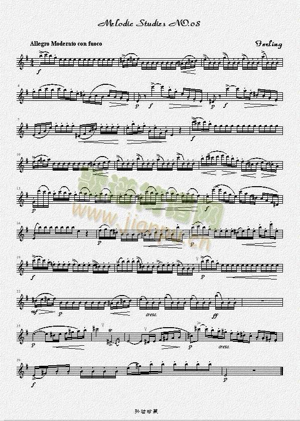 ��ʮ�������ɾ�����֮��(�_��˹�V)1