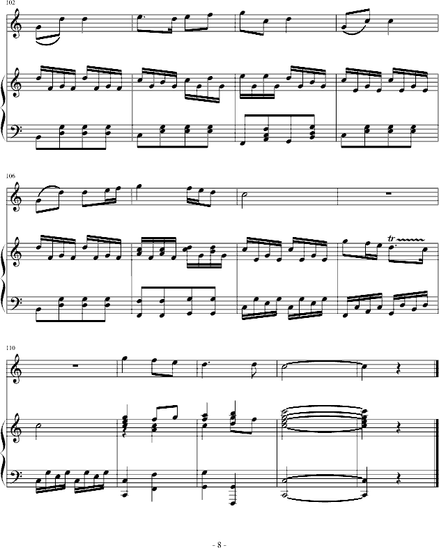 ����۾�������(����V)8