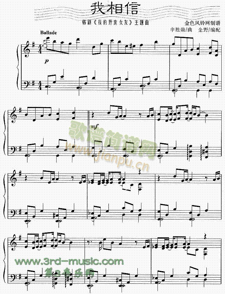 ������(����V)1