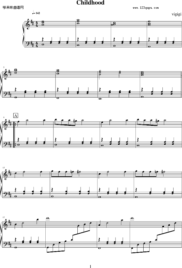 childhood-(�����A��Ɲ��-Ӱҕ(����V)1