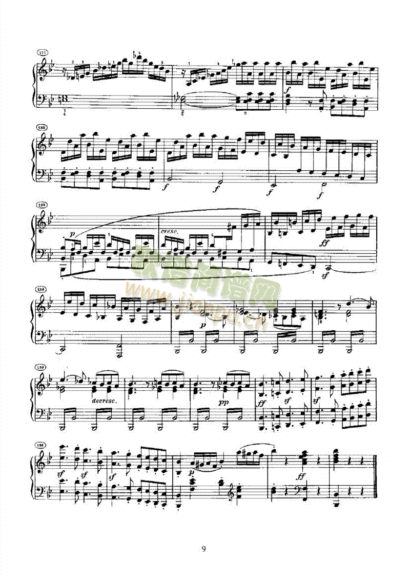 ���Q���I�P(p��n)�(l��i)���(����V)9