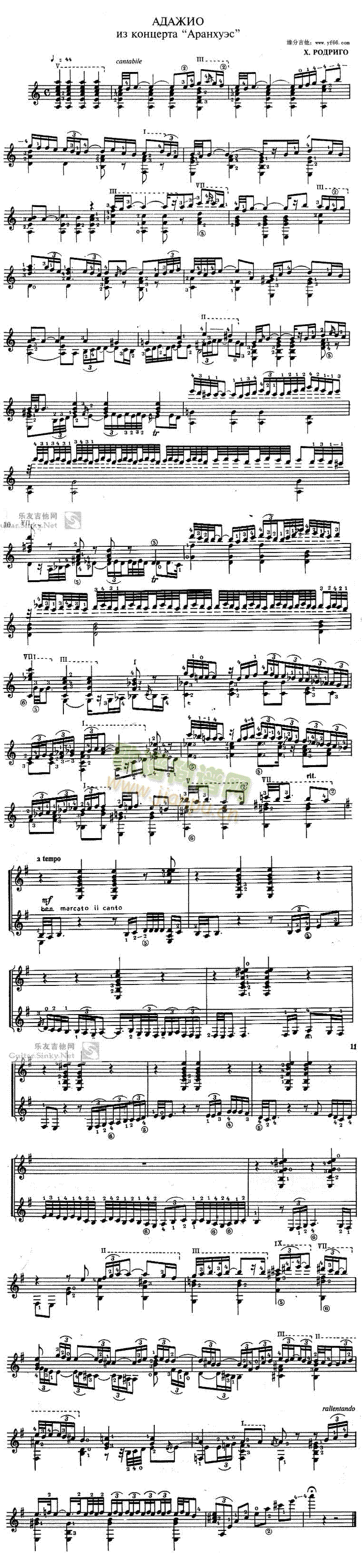 ������؈(�����V)1