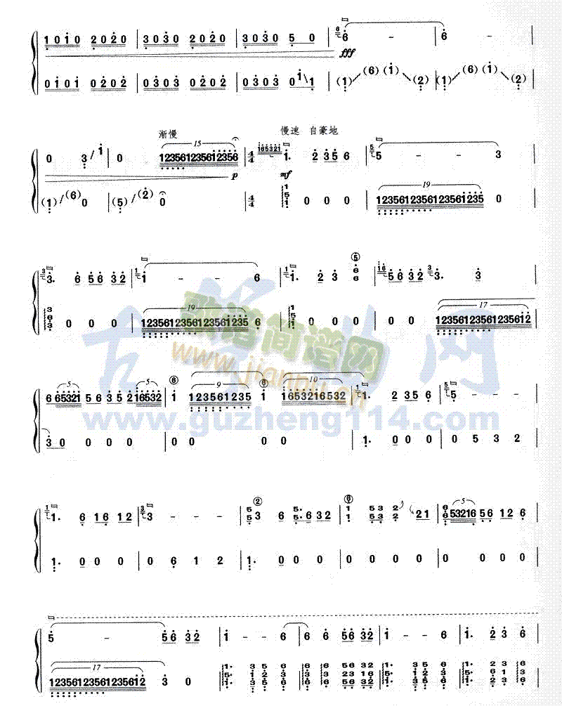 ���_�L(f��ng)(�Ź~�P���V)5