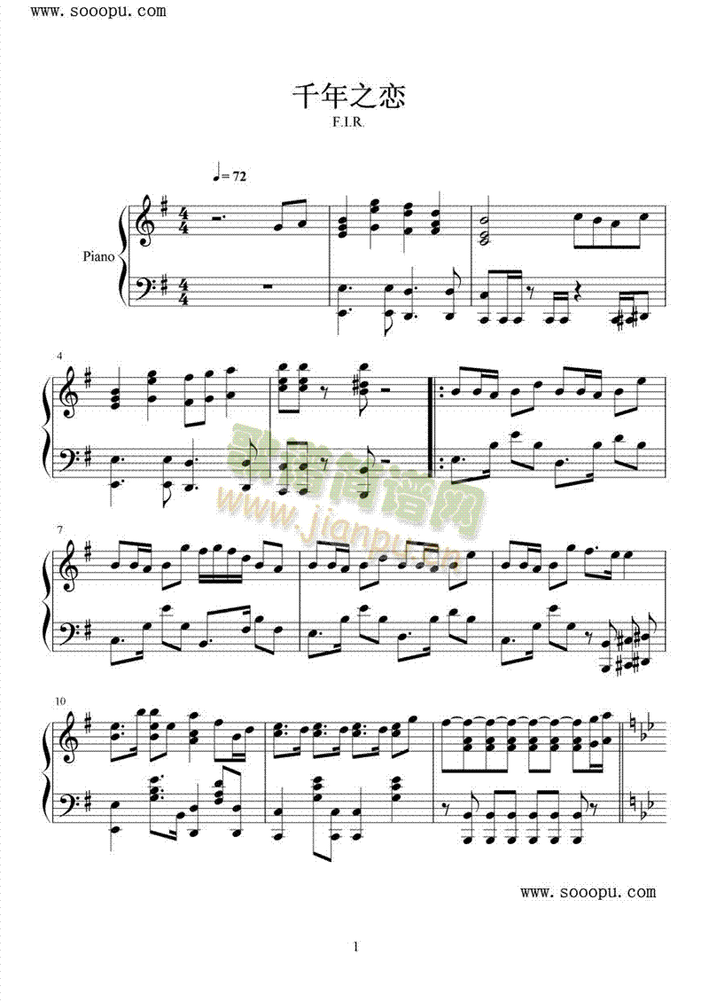 ǧ��֮��(����V)1