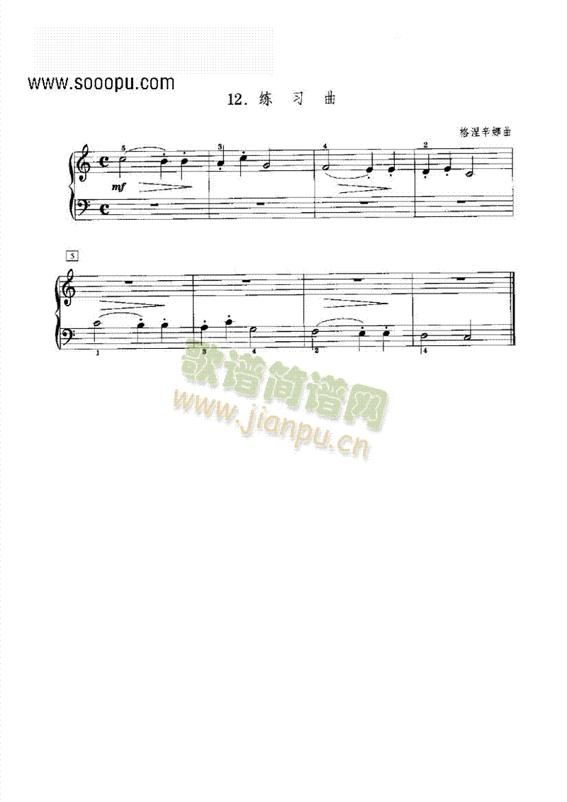 �������I�P(p��n)�(l��i)���(������(l�� )�V)1