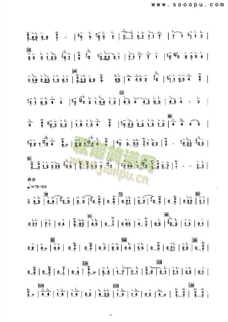 ���f��ˮ��(l�� )�(l��i)�Ź~(������(l�� )�V)3