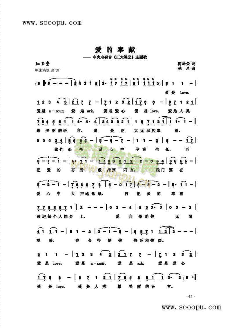 ��(��i)�ķ�I�����(l��i)��(ji��n)�V(������(l�� )�V)1