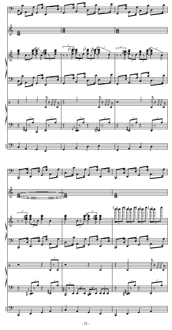 �ؑ�������(����V)11