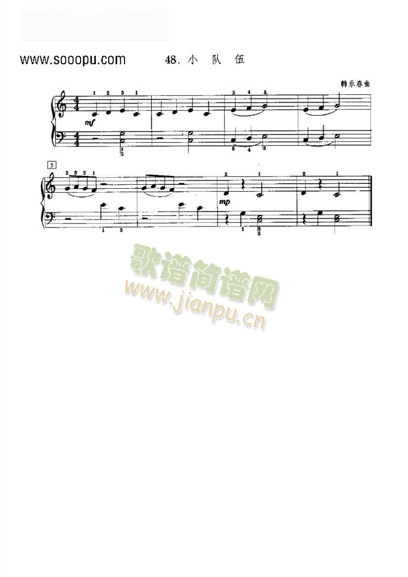 С����I�P(p��n)�(l��i)���(������(l�� )�V)1