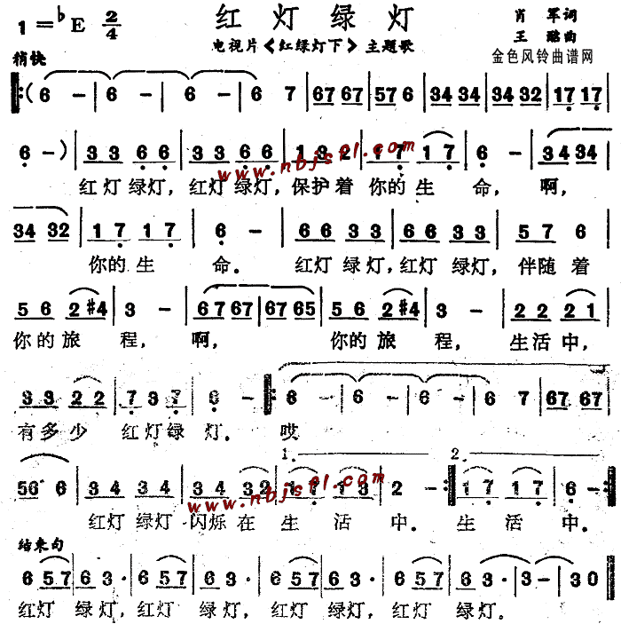 �t���G��(���ָ��V)1