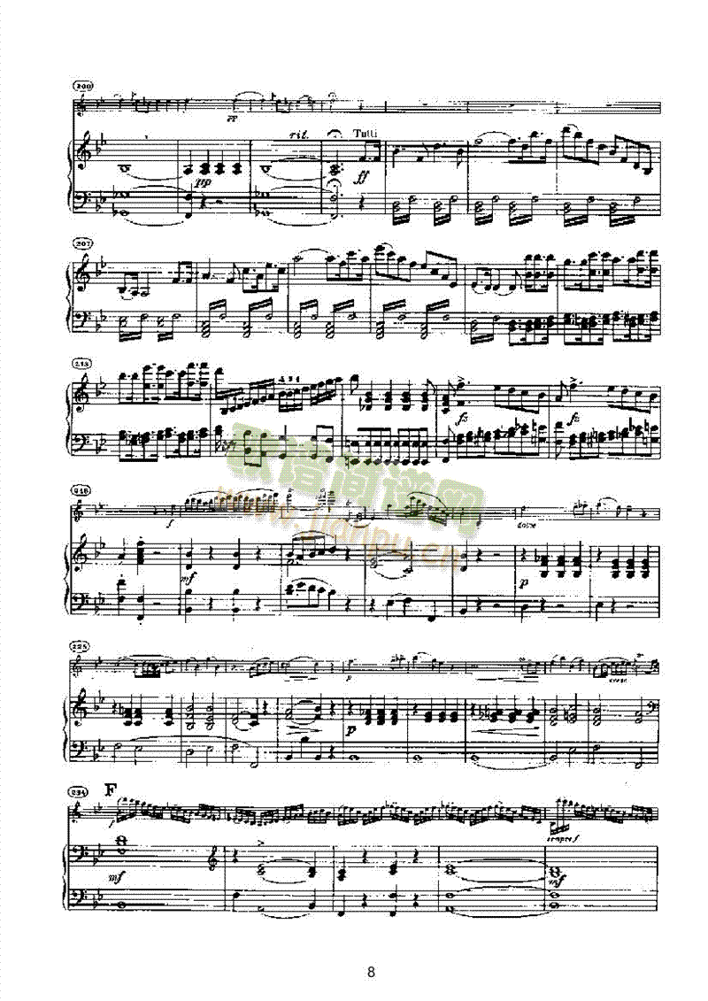 ����С���مf(xi��)�����I�P(p��n)�(l��i)���(����V)8