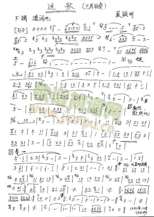 �O��(������(l�� )�V)1