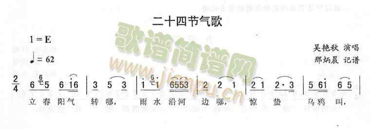 ��ʮ�Ĺ���裭�����D��(ji��n)�V(ʮ�ּ�����)1