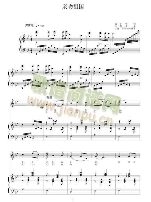 �H�����������(���ָ��V)1