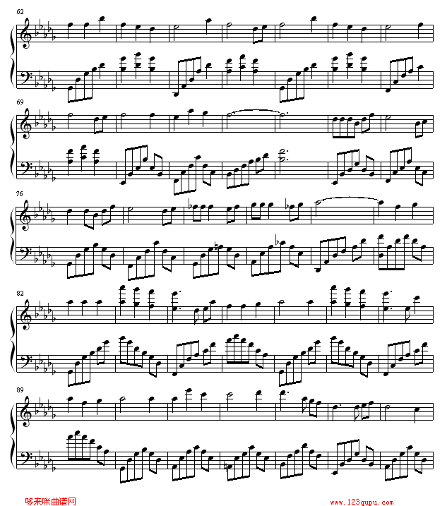 �ǿդΥ���(����V)3