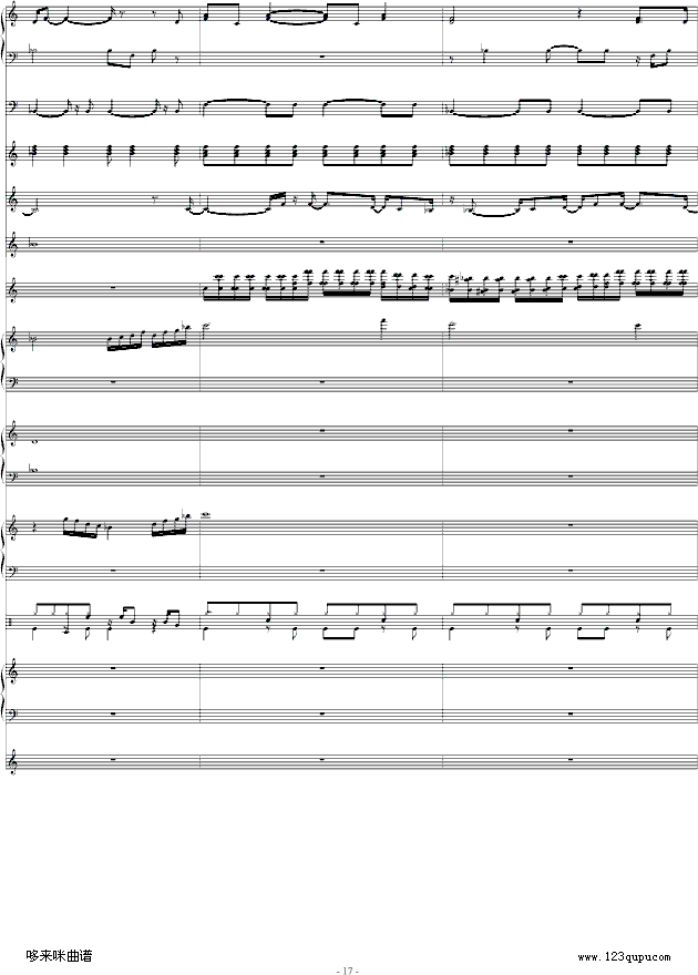 ����֮��-���V-�Ї�����(����V)17