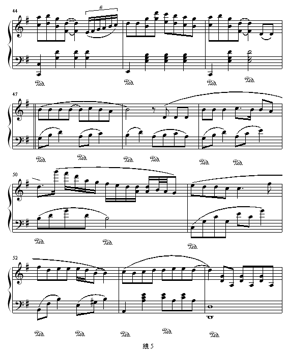 һ��İ�ο-�S�x�_(����V)5