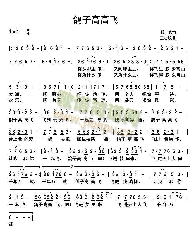 ֲ��(sh��)��(l�� )(�����V)1