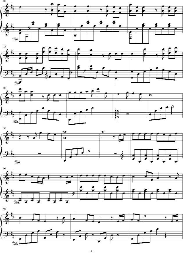 ����һ��(����V)6