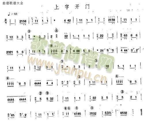 �����_(k��i)�T(m��n)(�Ź~�P���V)1