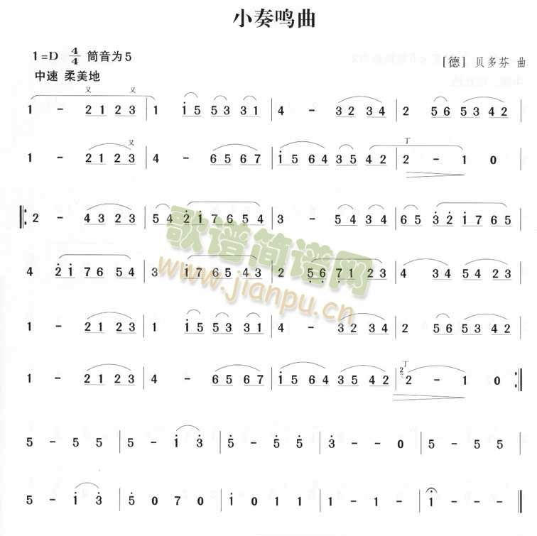 С���Q��(�Ѻ��V)1